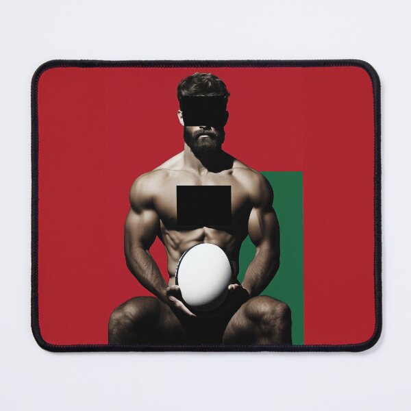 Item preview, Dreamlike Champions: Surreal Sports designed and sold by The Gallery Gaze.