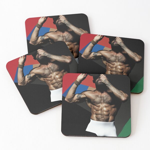 Item preview, Dreamlike Champions: Surreal Sports designed and sold by The Gallery Gaze.