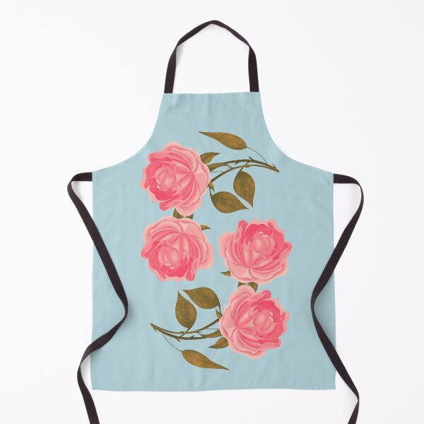 Item preview, Roses  designed and sold by KateQR.