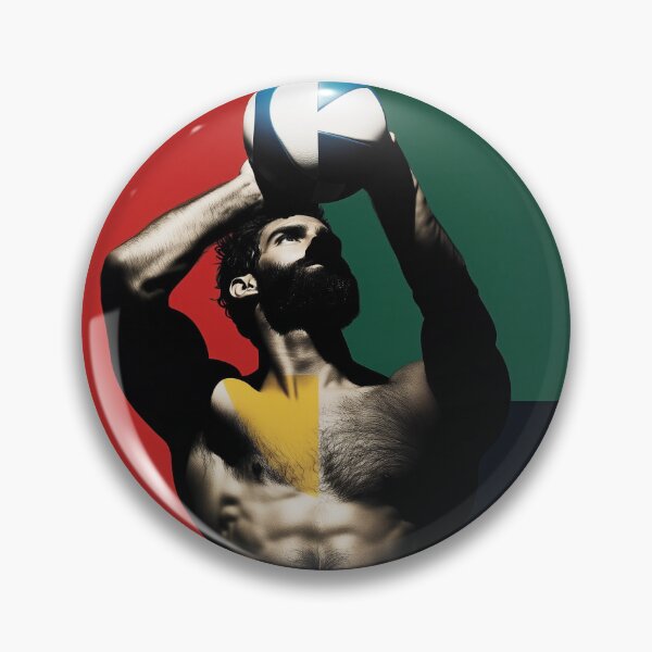 Item preview, Dreamlike Champions: Surreal Sports designed and sold by The Gallery Gaze.