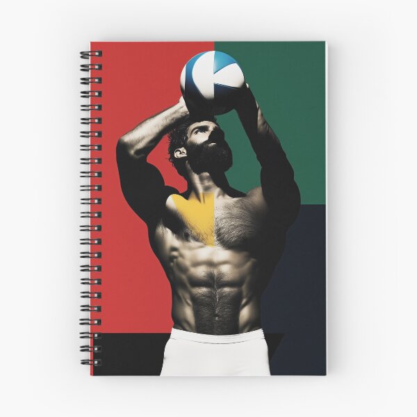 Item preview, Dreamlike Champions: Surreal Sports designed and sold by The Gallery Gaze.