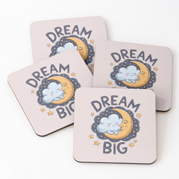 Item preview, Cute fluffy Cloud Moon and Star designed and sold by Zineshopz.