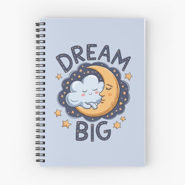 Item preview, Cute fluffy Cloud Moon and Star designed and sold by Zineshopz.