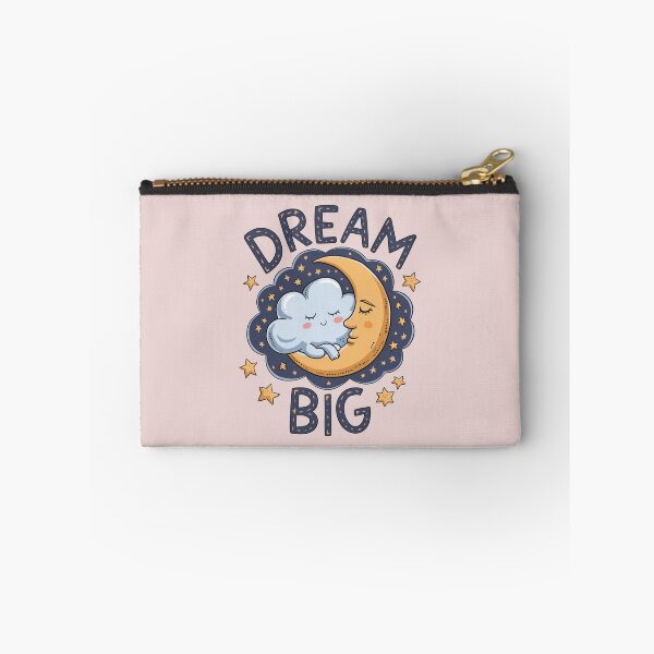 Item preview, Cute fluffy Cloud Moon and Star designed and sold by Zineshopz.