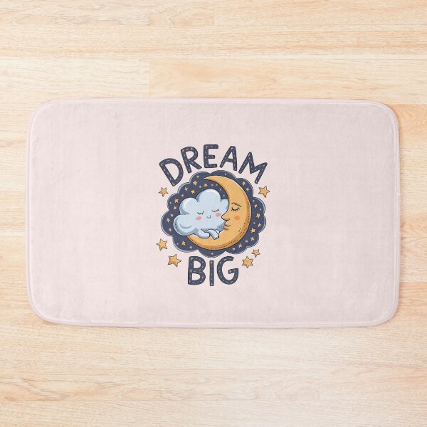 Item preview, Cute fluffy Cloud Moon and Star designed and sold by Zineshopz.