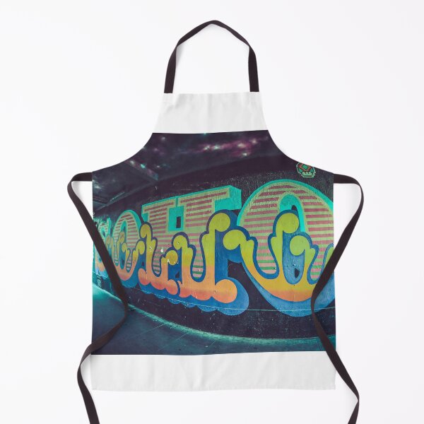 Item preview, Soho designed and sold by Mothboybrown.