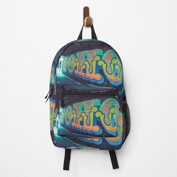 Item preview, Soho designed and sold by Mothboybrown.
