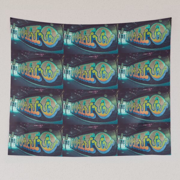 Item preview, Soho designed and sold by Mothboybrown.
