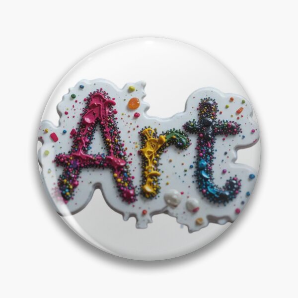 Item preview, Art Sticker Premium Cool Trendy Best Gift Premium Cool Trendy Best Gift Reloaded-Viral Drop 2025 designed and sold by Imaginarium of Chaos falcon88 .
