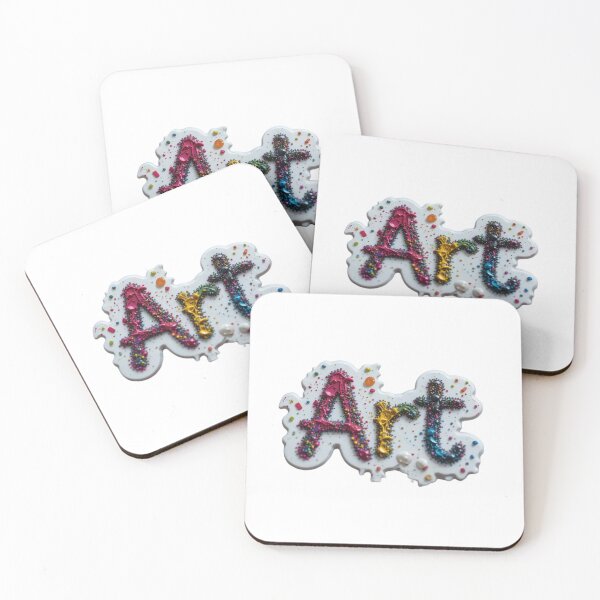 Item preview, Art Sticker Premium Cool Trendy Best Gift Premium Cool Trendy Best Gift Reloaded-Viral Drop 2025 designed and sold by Imaginarium of Chaos falcon88 .
