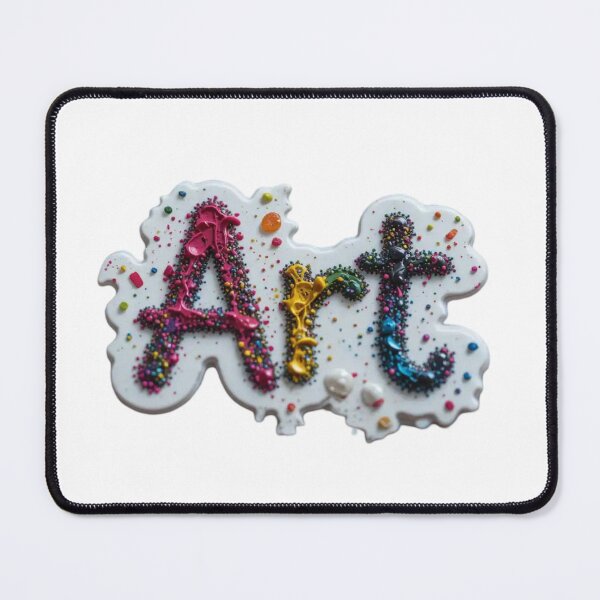Item preview, Art Sticker Premium Cool Trendy Best Gift Premium Cool Trendy Best Gift Reloaded-Viral Drop 2025 designed and sold by Imaginarium of Chaos falcon88 .