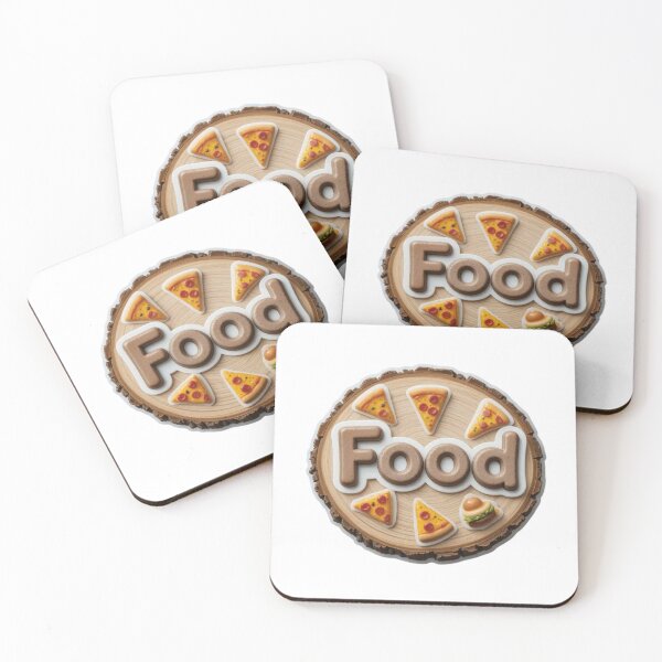 Item preview, Food Sticker Premium Cool Trendy Best Gift Premium Cool Trendy Best Gift Reloaded-Viral Drop 2025 designed and sold by Imaginarium of Chaos falcon88 .