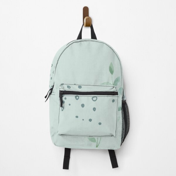 Item preview, Premium Mint designed and sold by PalatianCreation.
