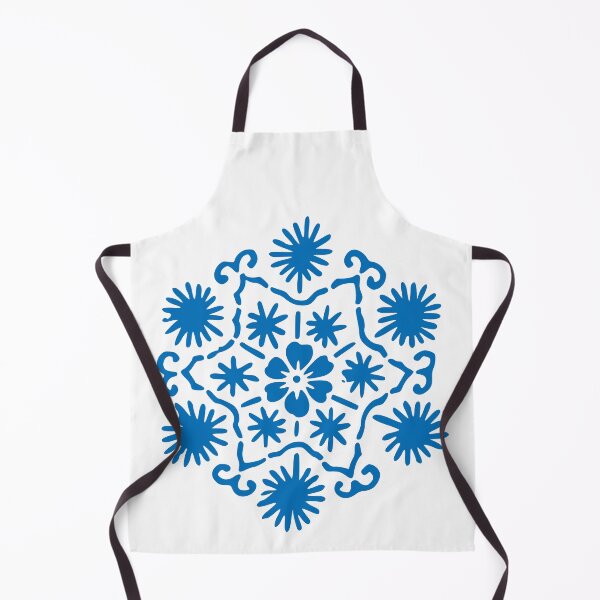 Item preview, Snow Flake, Winter in Japan - Japanese Design designed and sold by Japan Design Prints.