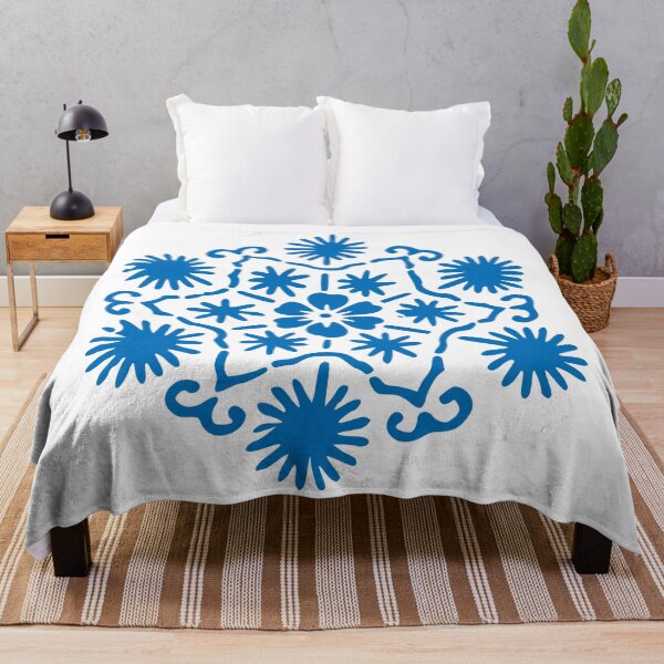 Item preview, Snow Flake, Winter in Japan - Japanese Design designed and sold by Japan Design Prints.