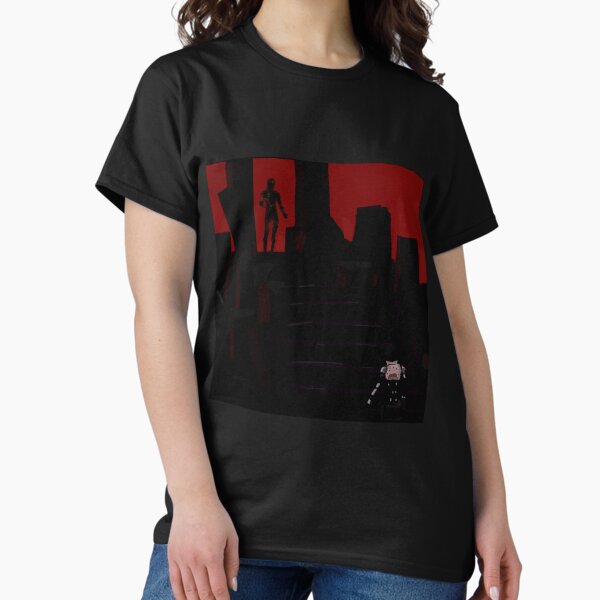 Item preview, Dichotomy  designed and sold by FurRealSlaying.