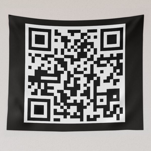 Item preview, My life is none of your business designed and sold by Majorprint.