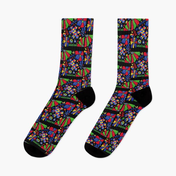Item preview, Floral Boho Autism Awareness Accept Understand Love designed and sold by lidanmasi.