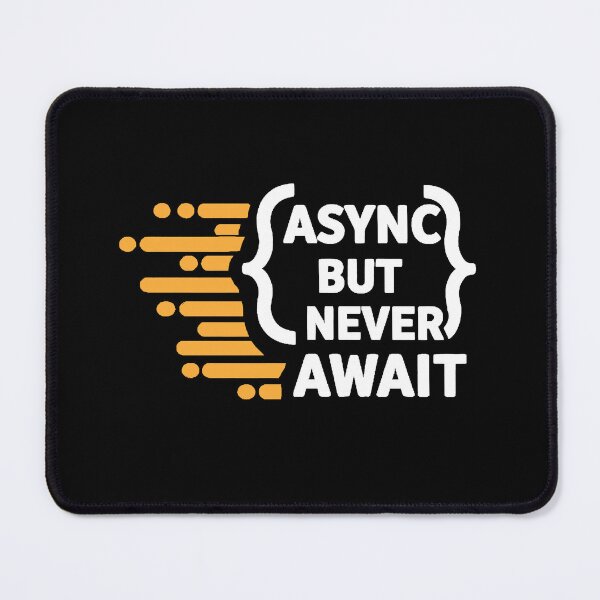 Item preview, async but never await JavaScript designed and sold by GeniusPrint.