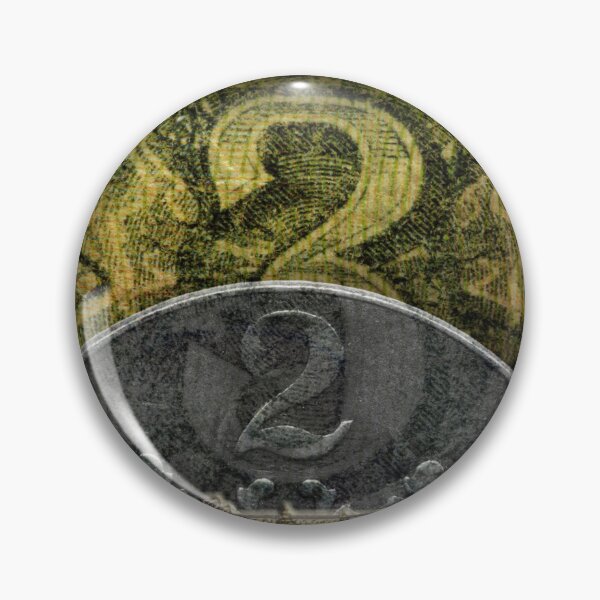 Item preview, 32 designed and sold by Alex Preiss.