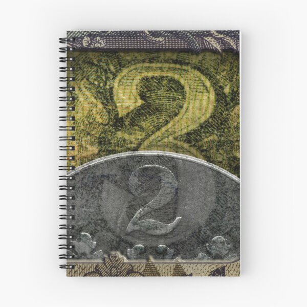 Item preview, 32 designed and sold by Alex Preiss.