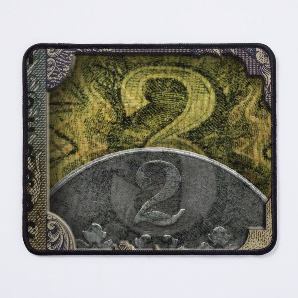 Item preview, 32 designed and sold by Alex Preiss.