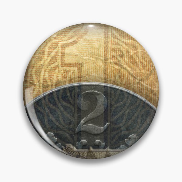 Item preview, 12 designed and sold by Alex Preiss.