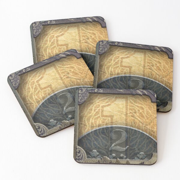 Item preview, 12 designed and sold by Alex Preiss.