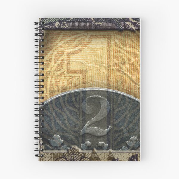Item preview, 12 designed and sold by Alex Preiss.