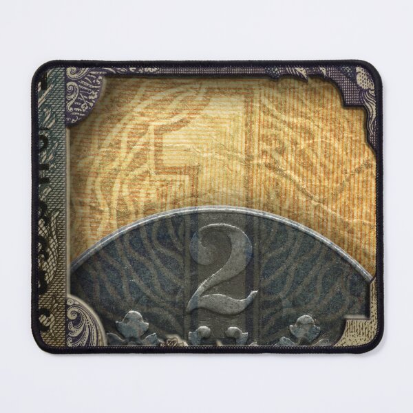 Item preview, 12 designed and sold by Alex Preiss.