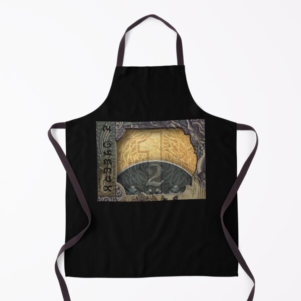Item preview, 12 designed and sold by Alex Preiss.