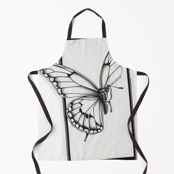 Item preview, Butterfly designed and sold by AnuNP.