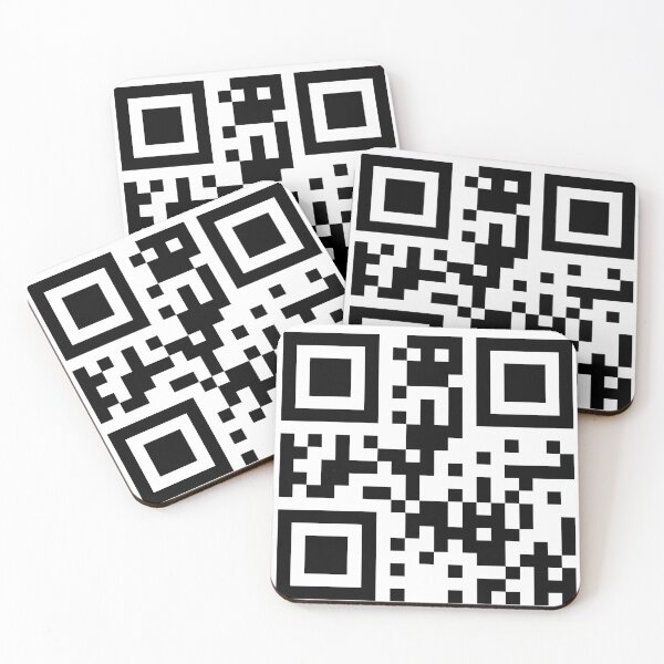 Item preview, Alerta designed and sold by Majorprint.