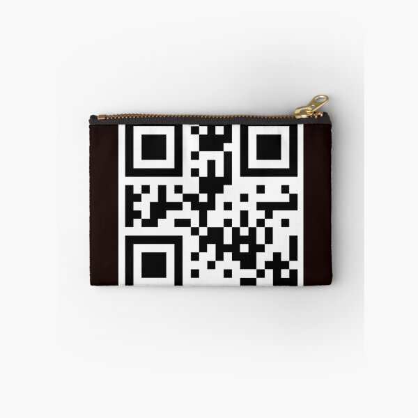 Item preview, Alerta designed and sold by Majorprint.