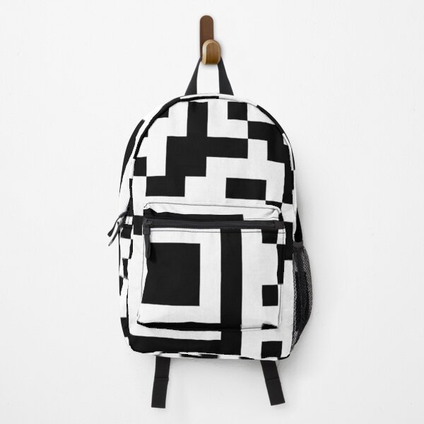 Item preview, Alerta designed and sold by Majorprint.