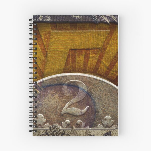 Item preview, 52 designed and sold by Alex Preiss.