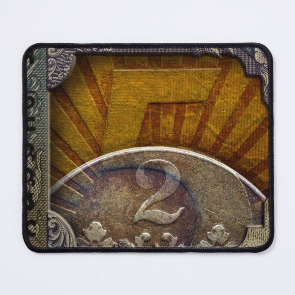 Item preview, 52 designed and sold by Alex Preiss.
