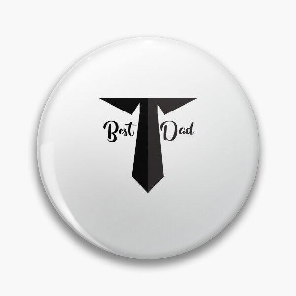 Item preview, Best dad design designed and sold by MPDesign84.