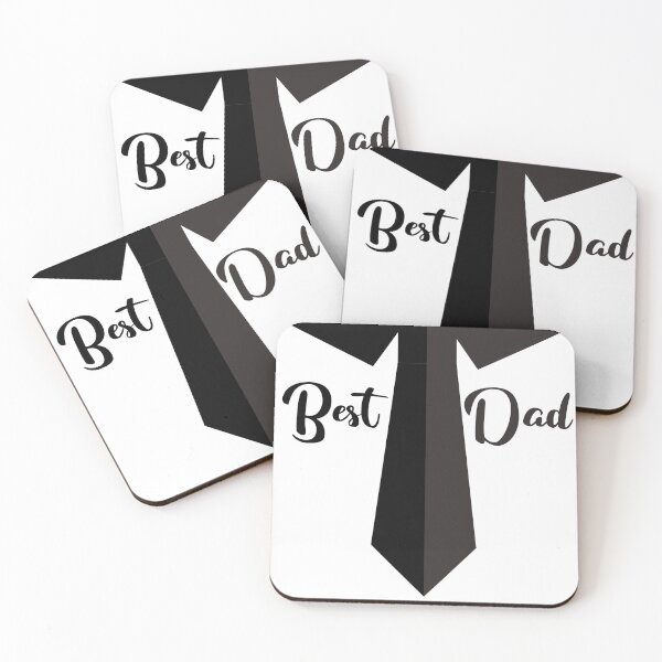 Item preview, Best dad design designed and sold by MPDesign84.