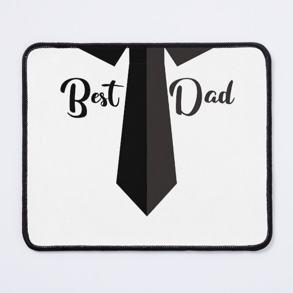 Item preview, Best dad design designed and sold by MPDesign84.