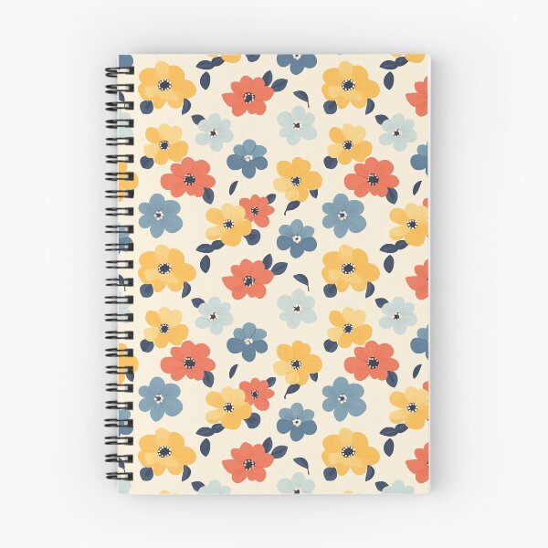 Item preview, Waterproof flower pattern :I'love flower pattern  designed and sold by MOONE FLOWER.