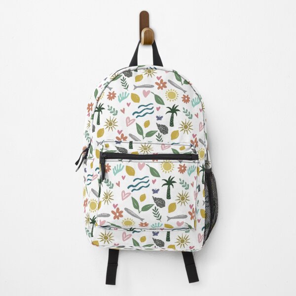 Item preview, The South designed and sold by miloandcris.