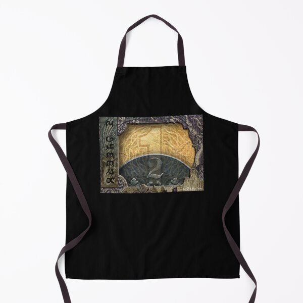 Item preview, 12 designed and sold by Alex Preiss.