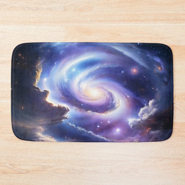 Item preview, Galaxy Sky designed and sold by Marcicev-Bojan.
