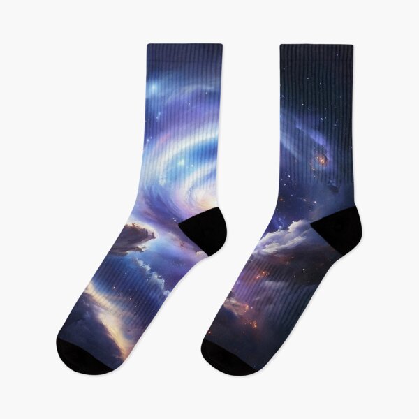 Item preview, Galaxy Sky designed and sold by Marcicev-Bojan.