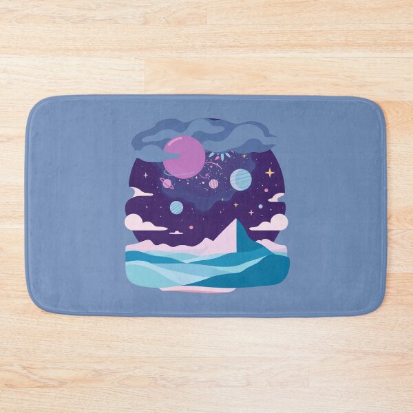 Item preview, Celestial Visions Art designed and sold by 0606PM.