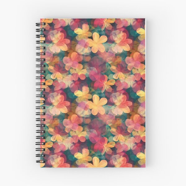 Item preview, Waterproof flower pattern :I'love flower pattern  designed and sold by MOONE FLOWER.