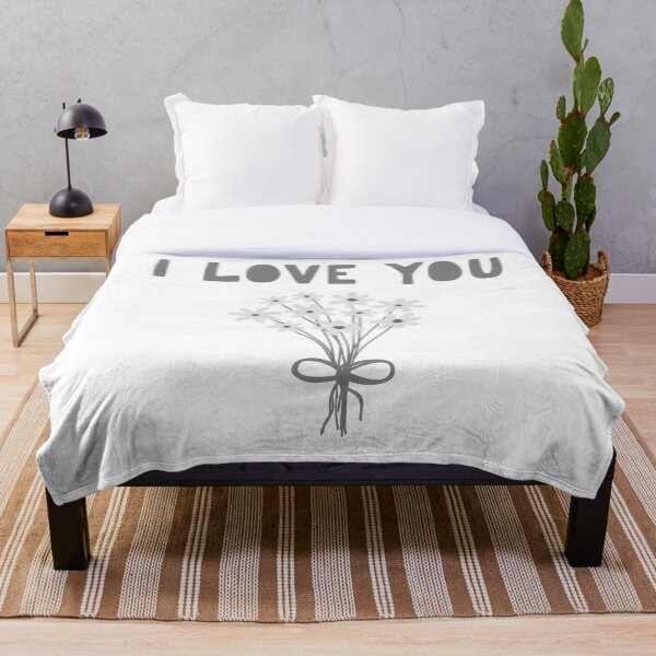 Item preview, Me encanta tu diseño designed and sold by MPDesign84.