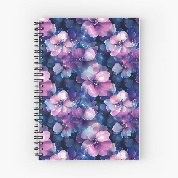 Item preview, Waterproof flower pattern :I'love flower pattern  designed and sold by MOONE FLOWER.