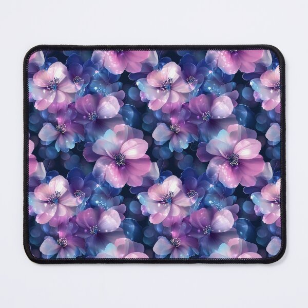 Item preview, Waterproof flower pattern :I'love flower pattern  designed and sold by MOONE FLOWER.